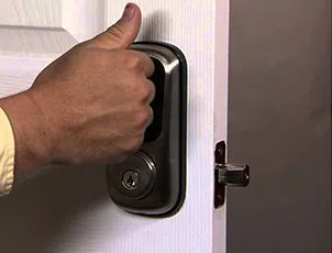 Mitman AZ Locksmith Store Tucson, AZ 520-351-0635
