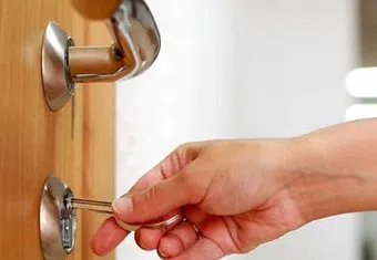 Mitman AZ Locksmith Store Tucson, AZ 520-351-0635