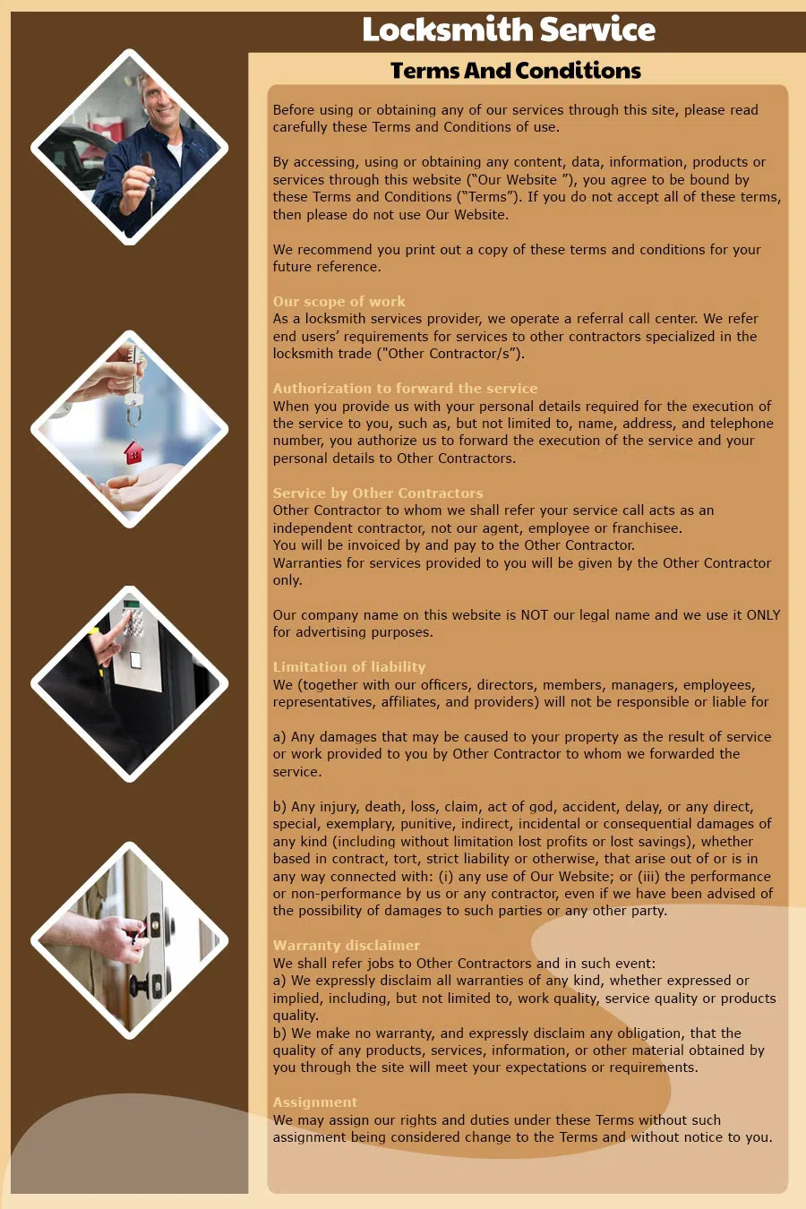 Mitman AZ Locksmith Store, Tucson, AZ 520-351-0635