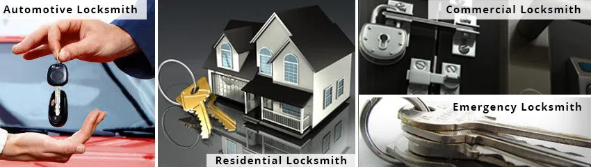Mitman AZ Locksmith Store, Tucson, AZ 520-351-0635 - about-01