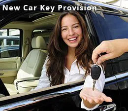 Mitman AZ Locksmith Store, Tucson, AZ 520-351-0635 Mitman AZ Locksmith Store, Tucson, AZ 520-351-0635 - aut-01
