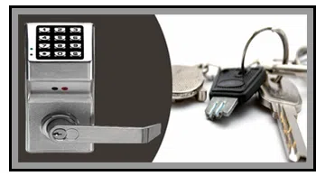 Mitman AZ Locksmith Store, Tucson, AZ 520-351-0635 Mitman AZ Locksmith Store, Tucson, AZ 520-351-0635 - com-01