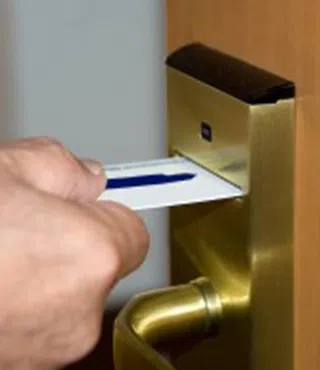 Mitman AZ Locksmith Store, Tucson, AZ 520-351-0635 Mitman AZ Locksmith Store, Tucson, AZ 520-351-0635 - com-02