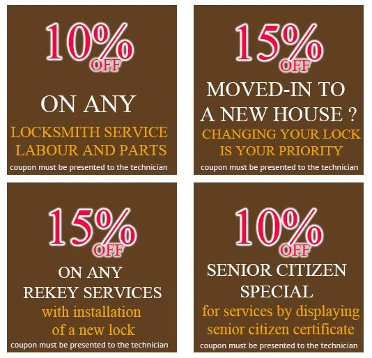 Mitman AZ Locksmith Store, Tucson, AZ 520-351-0635 Mitman AZ Locksmith Store, Tucson, AZ 520-351-0635 - coupon-01