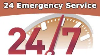 Mitman AZ Locksmith Store, Tucson, AZ 520-351-0635 Mitman AZ Locksmith Store, Tucson, AZ 520-351-0635 - eme-01