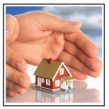 Mitman AZ Locksmith Store, Tucson, AZ 520-351-0635 Mitman AZ Locksmith Store, Tucson, AZ 520-351-0635 - res-01