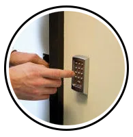 Mitman AZ Locksmith Store, Tucson, AZ 520-351-0635 Mitman AZ Locksmith Store, Tucson, AZ 520-351-0635 - sb-com