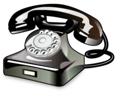 Mitman AZ Locksmith Store, Tucson, AZ 520-351-0635 - sb-cust