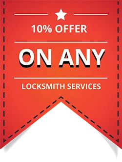 Mitman AZ Locksmith Store, Tucson, AZ 520-351-0635 Mitman AZ Locksmith Store, Tucson, AZ 520-351-0635