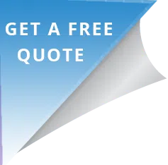 Mitman AZ Locksmith Store, Tucson, AZ 520-351-0635 Mitman AZ Locksmith Store, Tucson, AZ 520-351-0635