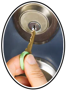 Mitman AZ Locksmith Store, Tucson, AZ 520-351-0635 Mitman AZ Locksmith Store, Tucson, AZ 520-351-0635 - sb-res