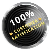 Mitman AZ Locksmith Store, Tucson, AZ 520-351-0635 Mitman AZ Locksmith Store, Tucson, AZ 520-351-0635 - sb-sat