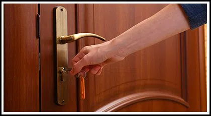 Mitman AZ Locksmith Store, Tucson, AZ 520-351-0635 Mitman AZ Locksmith Store, Tucson, AZ 520-351-0635