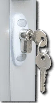 Mitman AZ Locksmith Store Tucson, AZ 520-351-0635 Mitman AZ Locksmith Store Tucson, AZ 520-351-0635