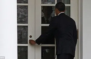 Mitman AZ Locksmith Store Tucson, AZ 520-351-0635