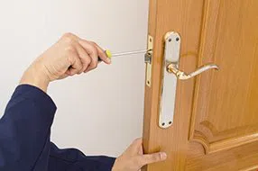 Mitman AZ Locksmith Store Tucson, AZ 520-351-0635