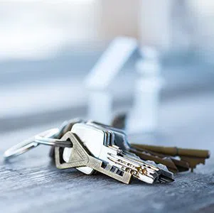 Mitman AZ Locksmith Store Tucson, AZ 520-351-0635