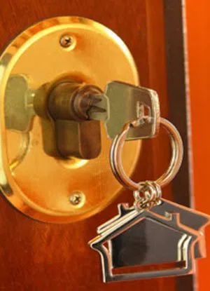 Mitman AZ Locksmith Store Tucson, AZ 520-351-0635