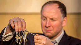 Mitman AZ Locksmith Store Tucson, AZ 520-351-0635